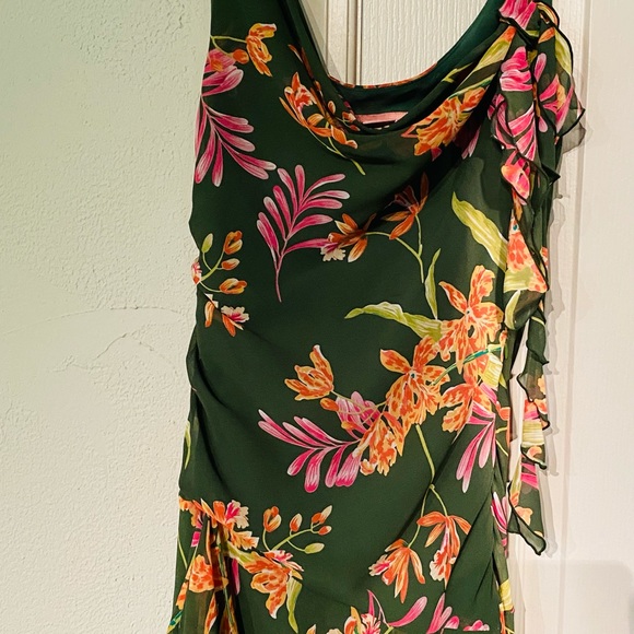 Bandolino dress - Picture 5 of 6